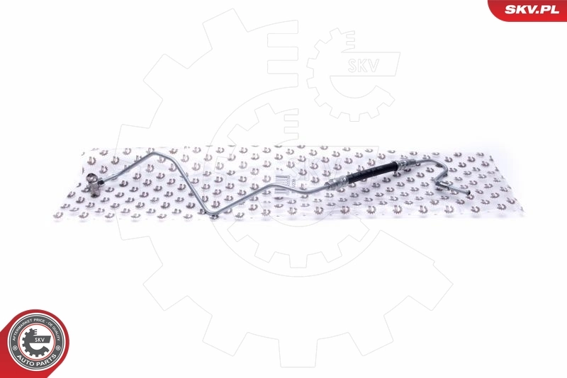 Brake Hose